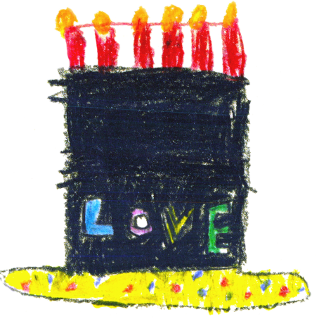 LOVE_cake_cropped_3