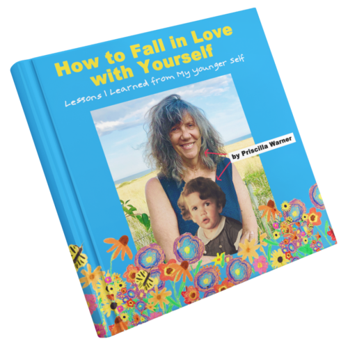 hardcover-square-book-mockup-featuring-a-solid-color-background-295-el