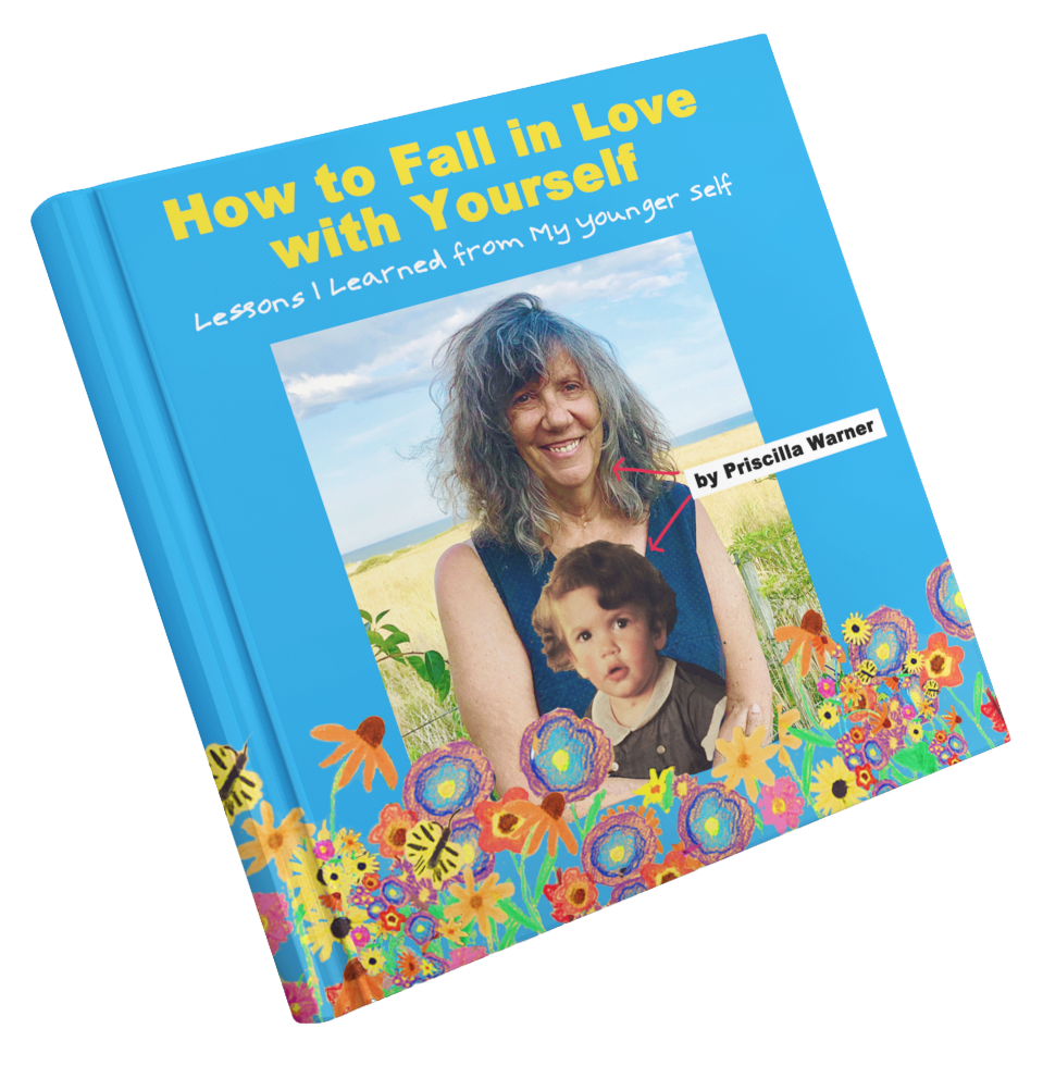 hardcover-square-book-mockup-featuring-a-solid-color-background-295-el